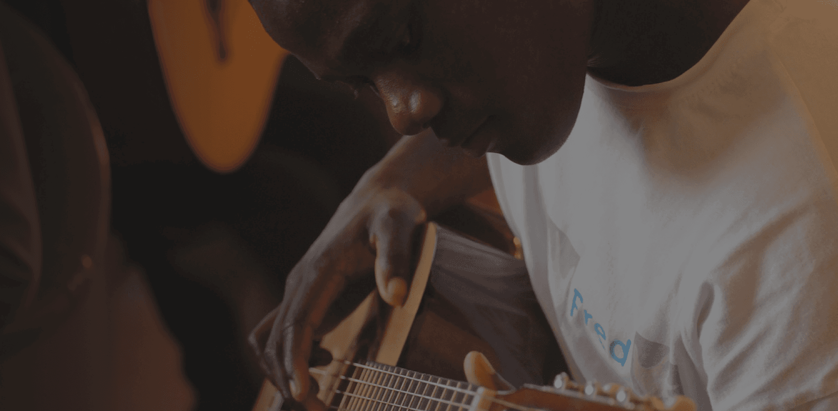Footer Image